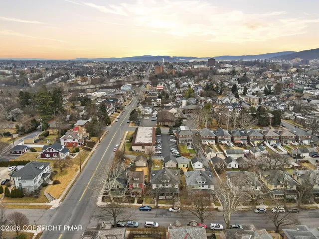 $299,000 | 740 7th Avenue, Bethlehem, PA 18018