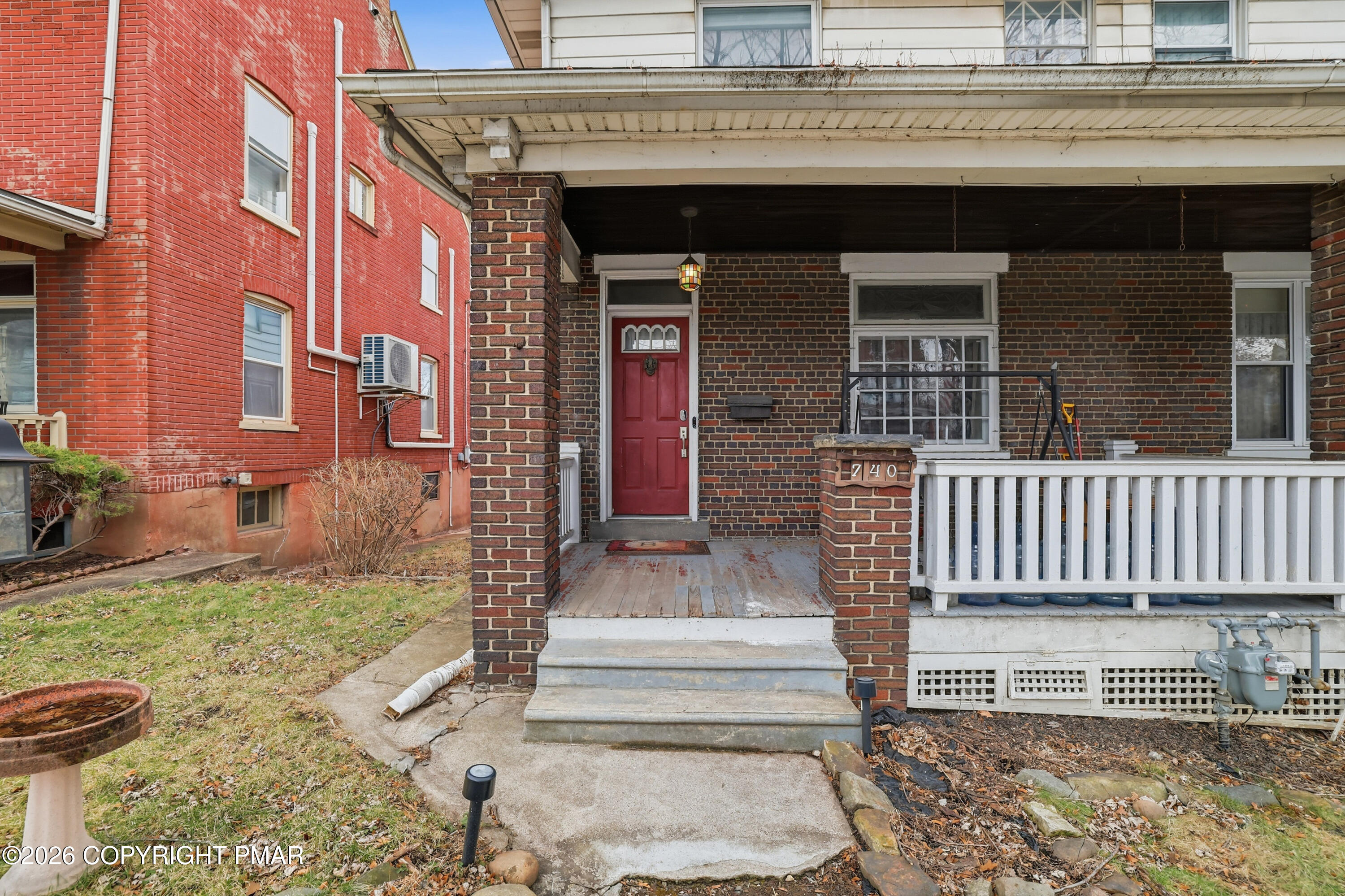 740 7th Avenue Bethlehem, PA 18018 - Photo 4 of 44