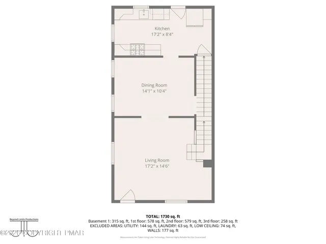 $299,000 | 740 7th Avenue, Bethlehem, PA 18018