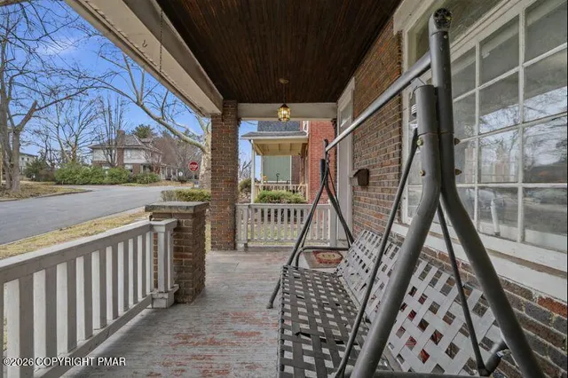 $299,000 | 740 7th Avenue, Bethlehem, PA 18018