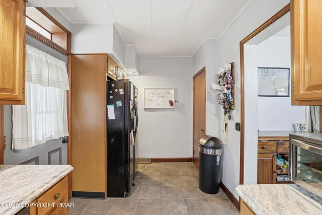 $299,000 | 740 7th Avenue, Bethlehem, PA 18018