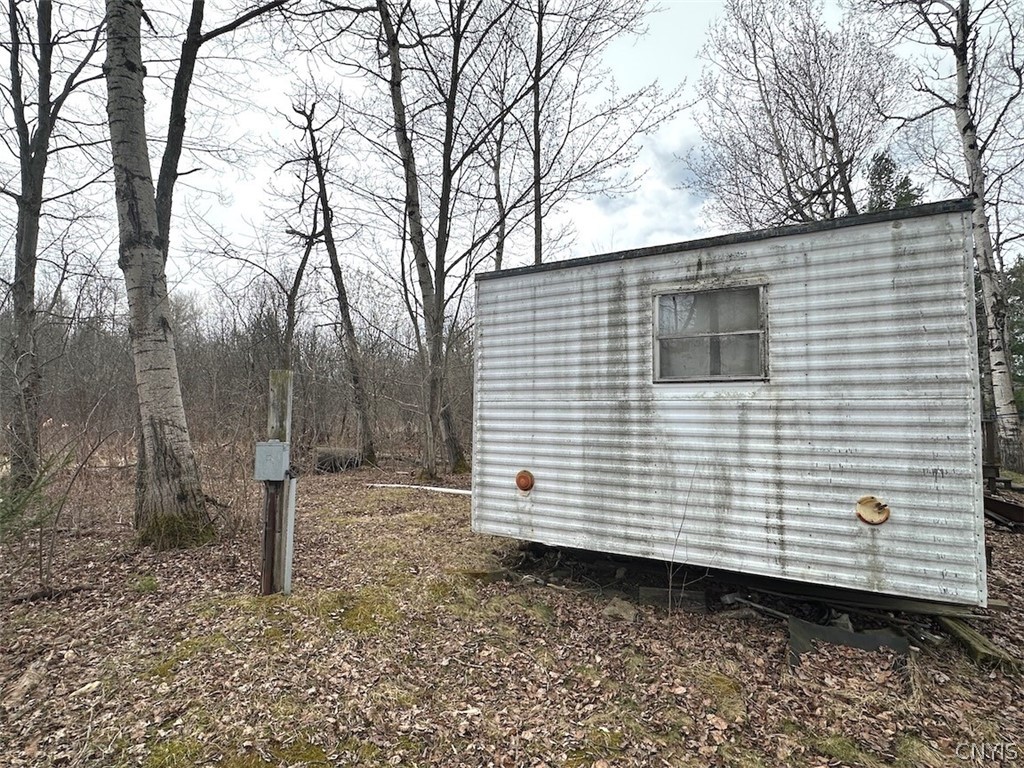 9134 West Hill Road Allen, NY 14735 - Photo 3 of 28