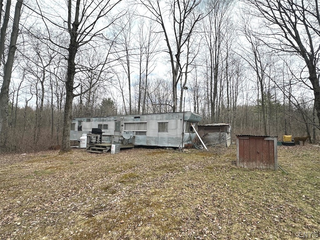 9134 West Hill Road Allen, NY 14735 - Photo 4 of 28