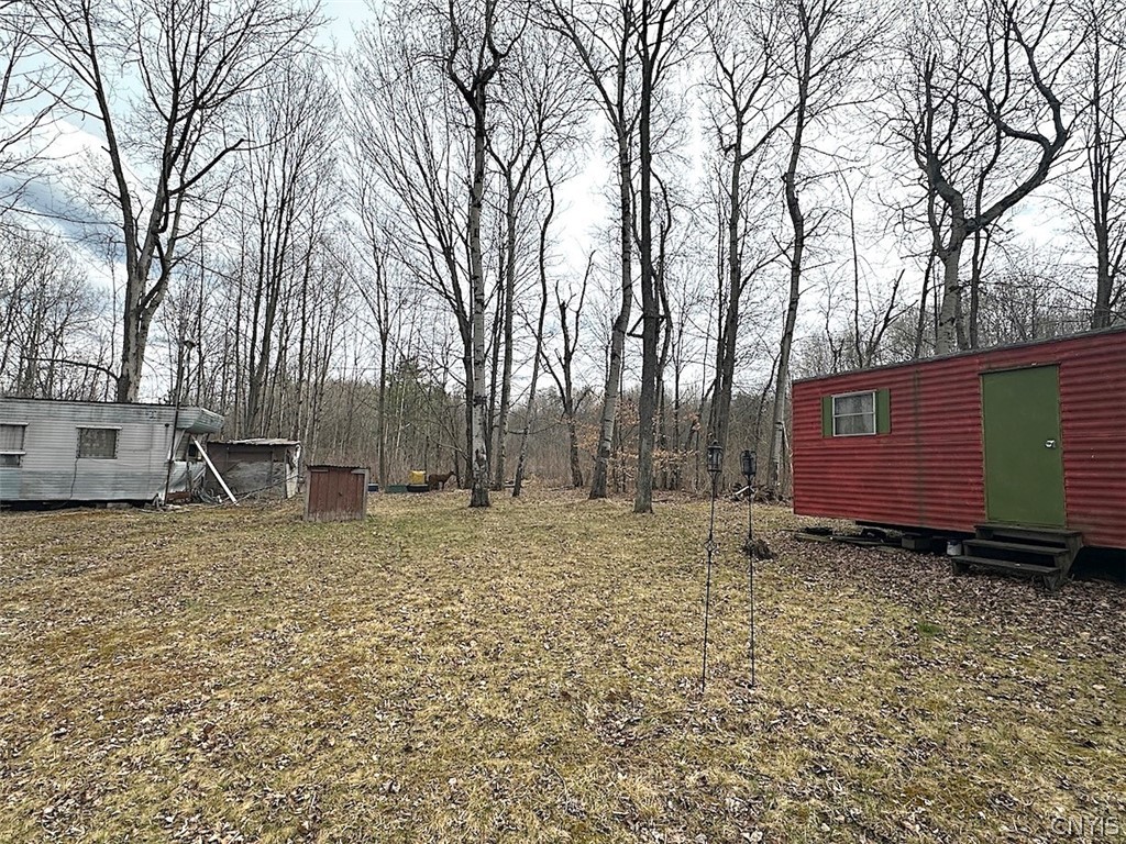 9134 West Hill Road Allen, NY 14735 - Photo 5 of 28