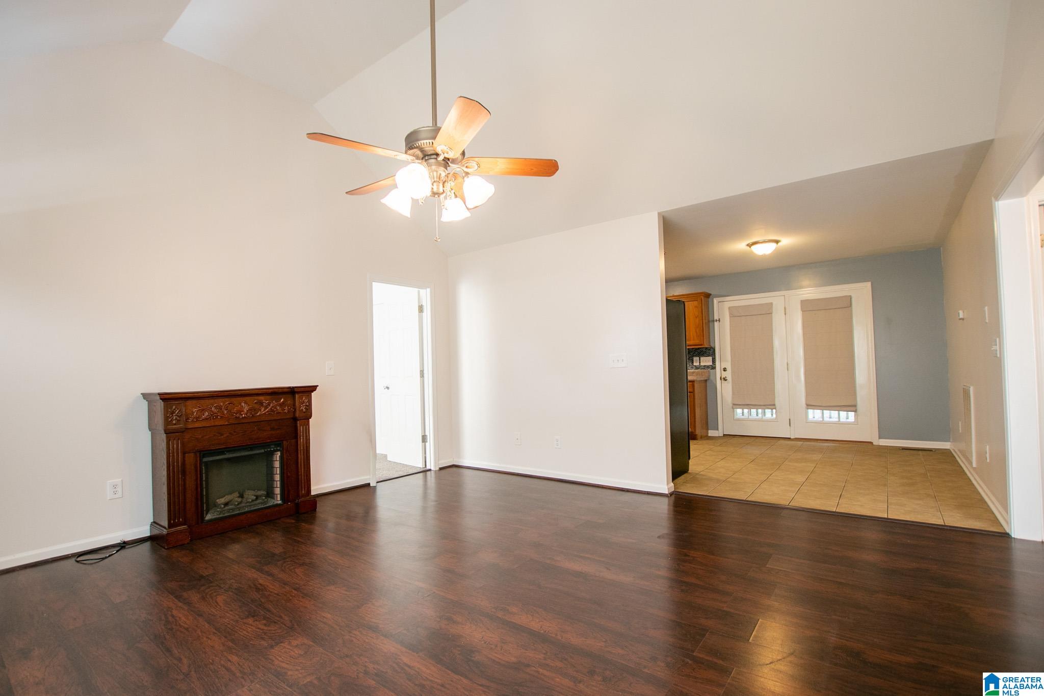39 Wet Cat Road Hayden, AL 35079 - Photo 10 of 32