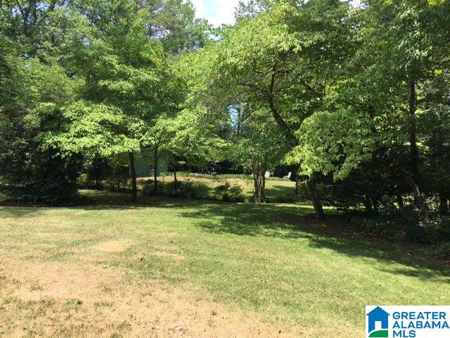 736 Renfroe Road Talladega, AL 35160 - Photo 10 of 16