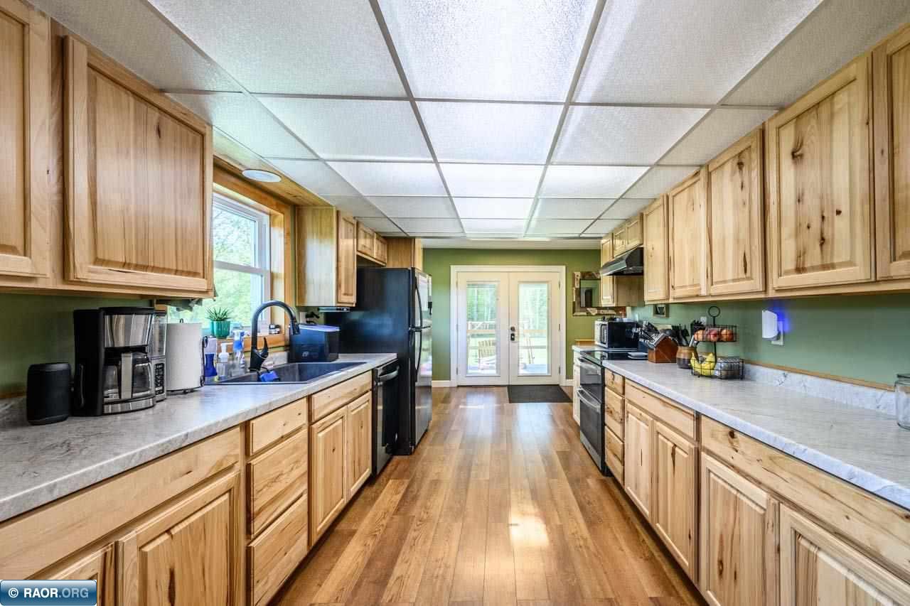 3581 O'Rourke Road Hibbing, MN 55746 - Photo 7 of 50