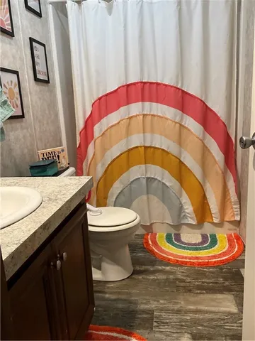 $29,900 | 9 Liberty Drive, Locke, NY 13118