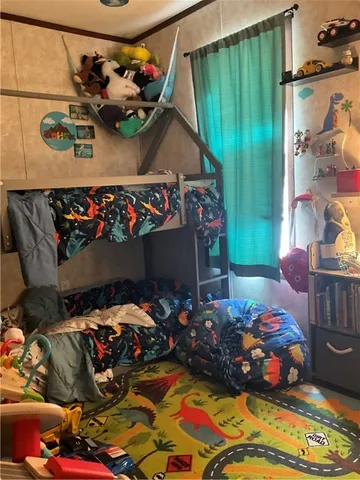 $29,900 | 9 Liberty Drive, Locke, NY 13118