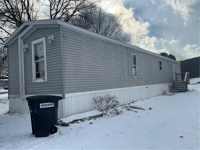 $29,900 | 9 Liberty Drive, Locke, NY 13118
