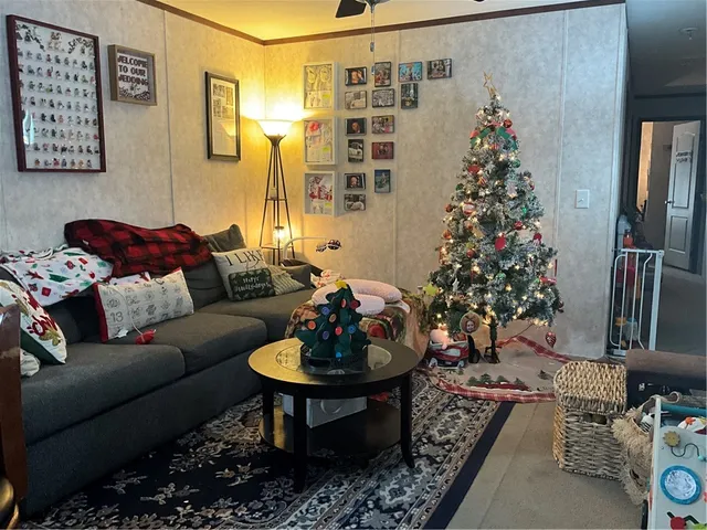 $29,900 | 9 Liberty Drive, Locke, NY 13118