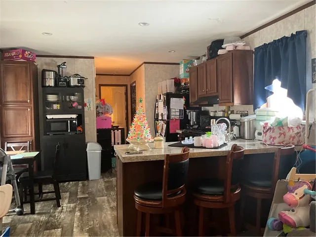 $29,900 | 9 Liberty Drive, Locke, NY 13118