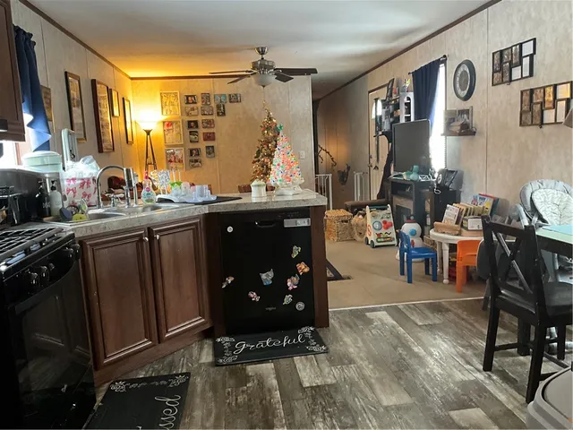 $29,900 | 9 Liberty Drive, Locke, NY 13118