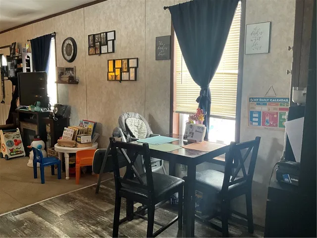 $29,900 | 9 Liberty Drive, Locke, NY 13118