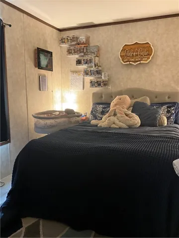 $29,900 | 9 Liberty Drive, Locke, NY 13118