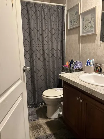 $29,900 | 9 Liberty Drive, Locke, NY 13118