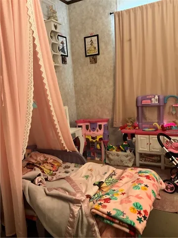 $29,900 | 9 Liberty Drive, Locke, NY 13118