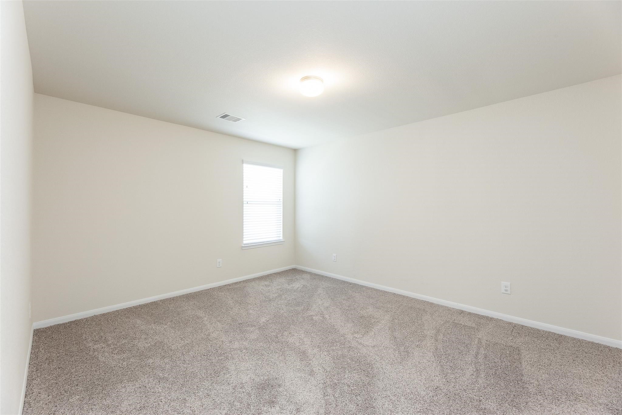2293 Garden Square Path Spring, TX 77386 - Photo 29 of 32 Gallery Image 29