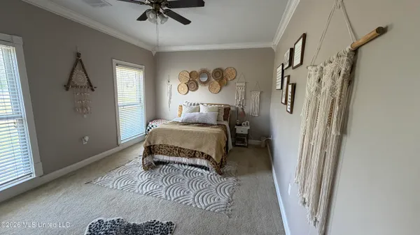 $650,000 | 1100 Hillsboro Street, Forest, MS 39074