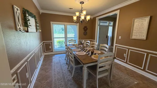 $650,000 | 1100 Hillsboro Street, Forest, MS 39074
