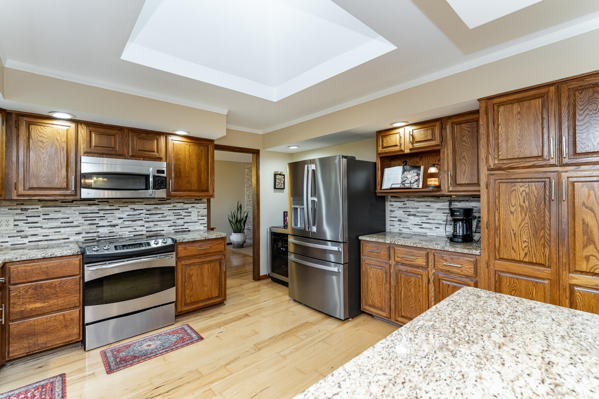 2205 67th Street Northwest Rochester, MN 55901 - Photo 11 of 75