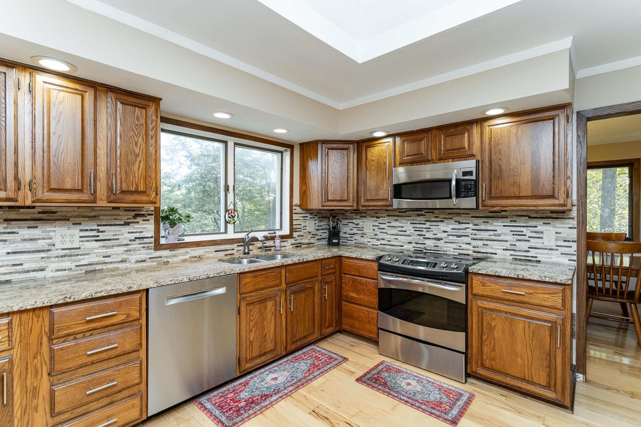 2205 67th Street Northwest Rochester, MN 55901 - Photo 12 of 75