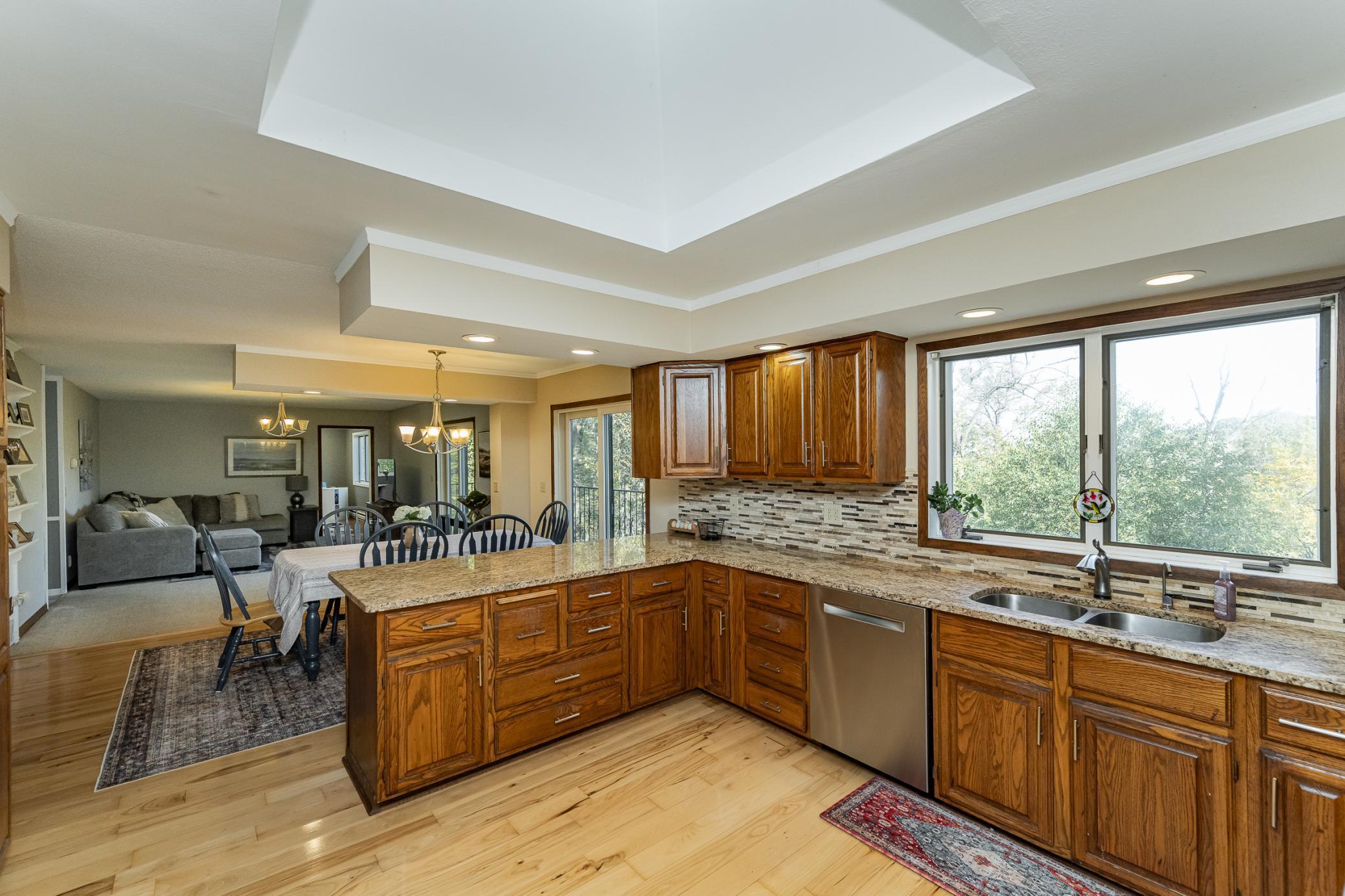 2205 67th Street Northwest Rochester, MN 55901 - Photo 13 of 75