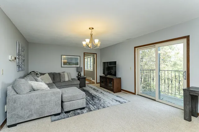 $639,900 | 2205 67th Street Northwest, Rochester, MN 55901