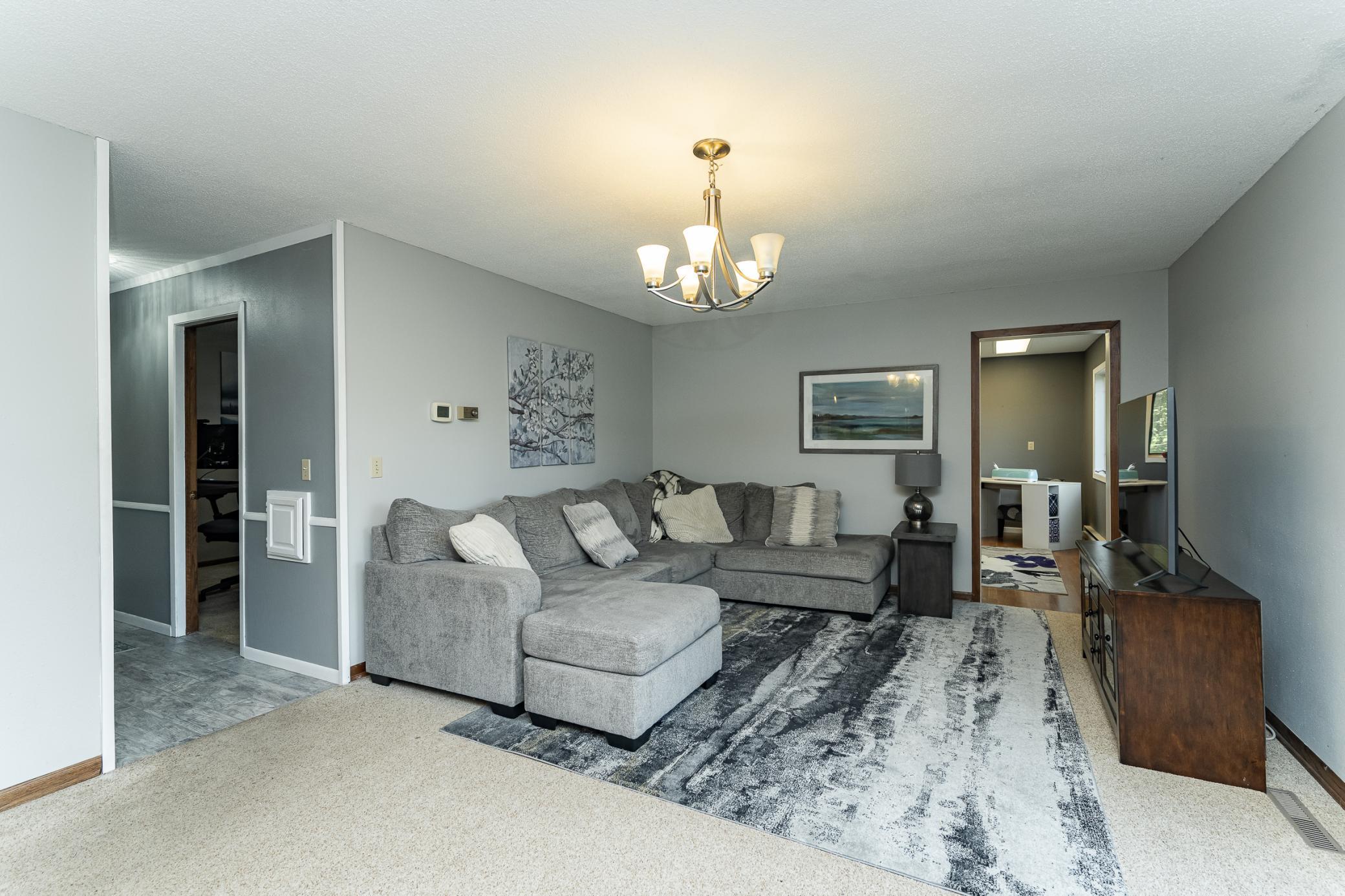 2205 67th Street Northwest Rochester, MN 55901 - Photo 15 of 75