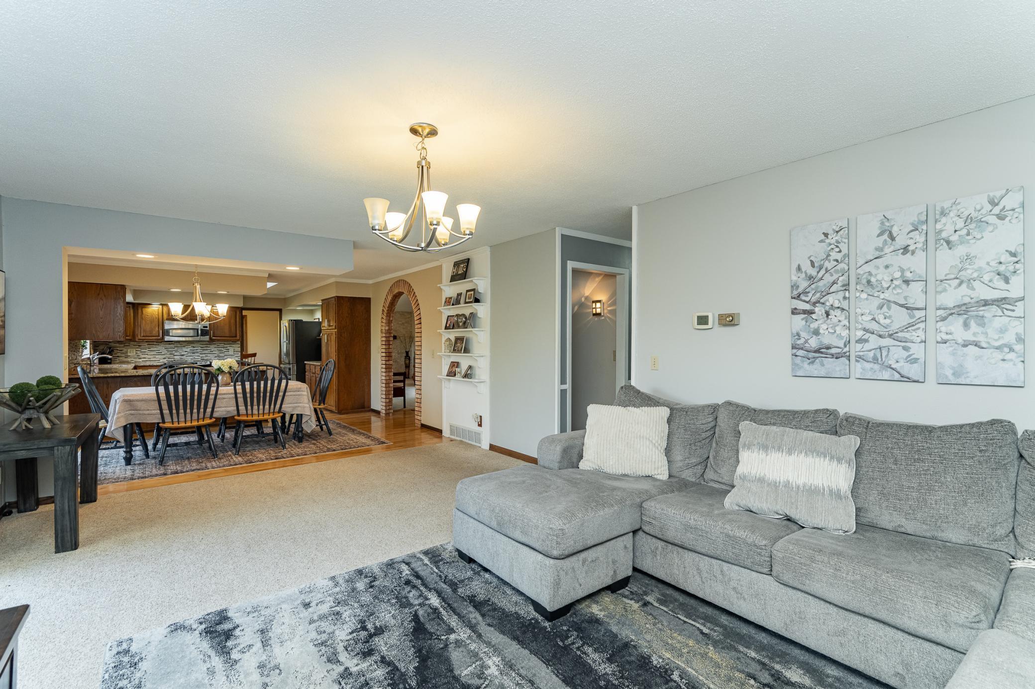 2205 67th Street Northwest Rochester, MN 55901 - Photo 16 of 75