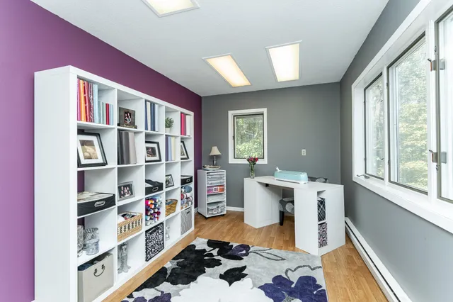 $639,900 | 2205 67th Street Northwest, Rochester, MN 55901