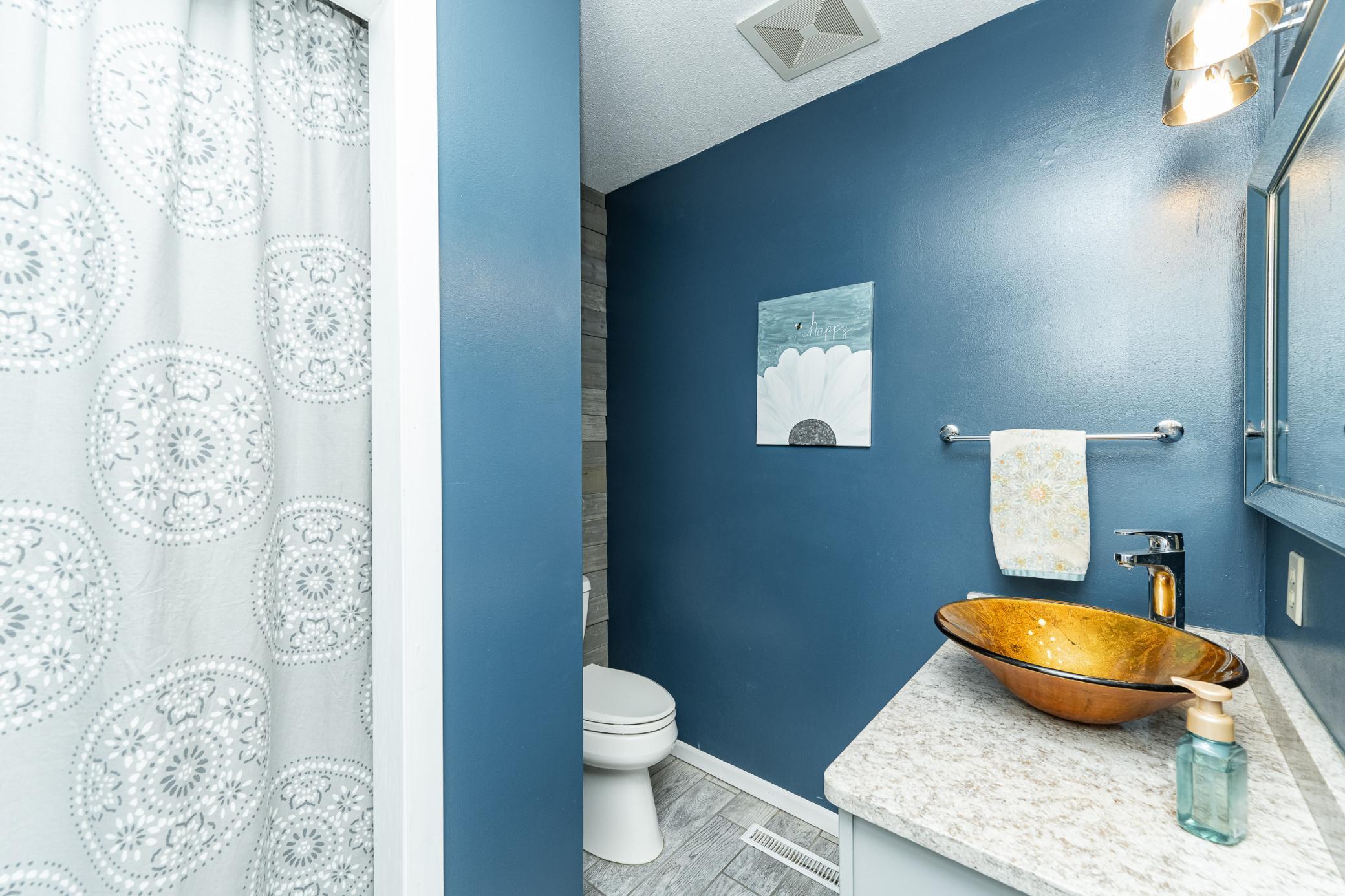 2205 67th Street Northwest Rochester, MN 55901 - Photo 18 of 75