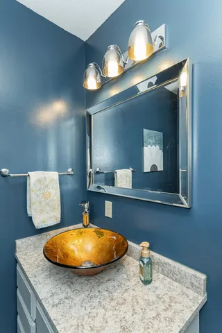 $639,900 | 2205 67th Street Northwest, Rochester, MN 55901