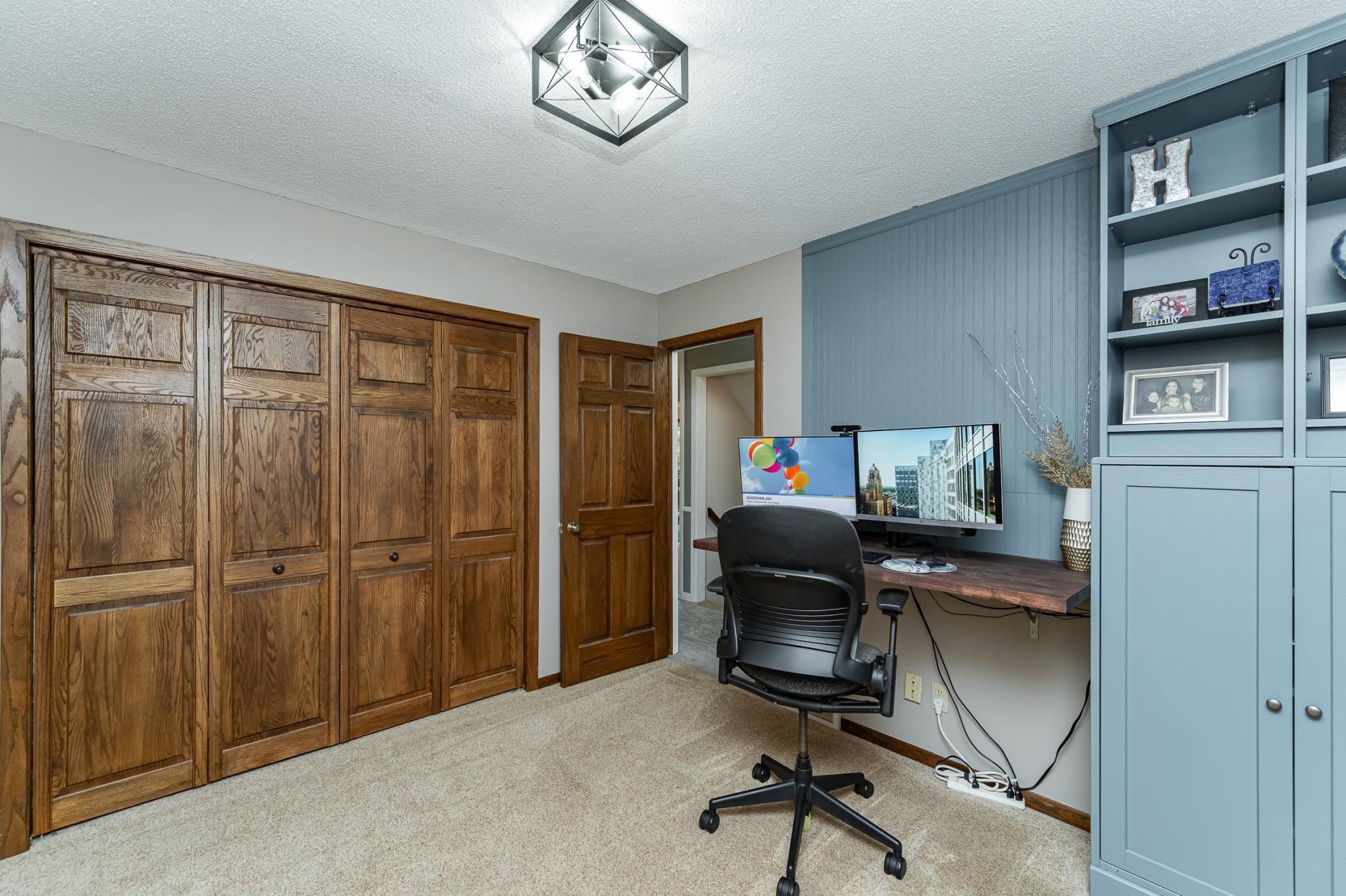 2205 67th Street Northwest Rochester, MN 55901 - Photo 20 of 75