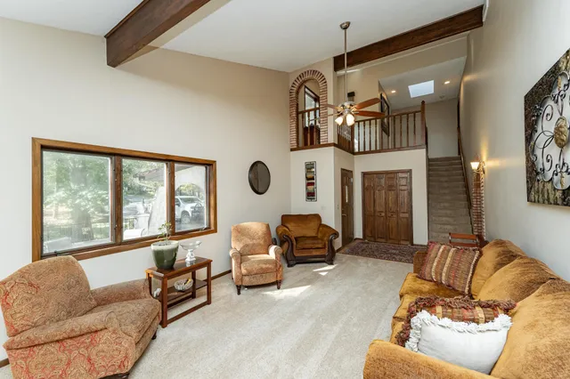 $639,900 | 2205 67th Street Northwest, Rochester, MN 55901