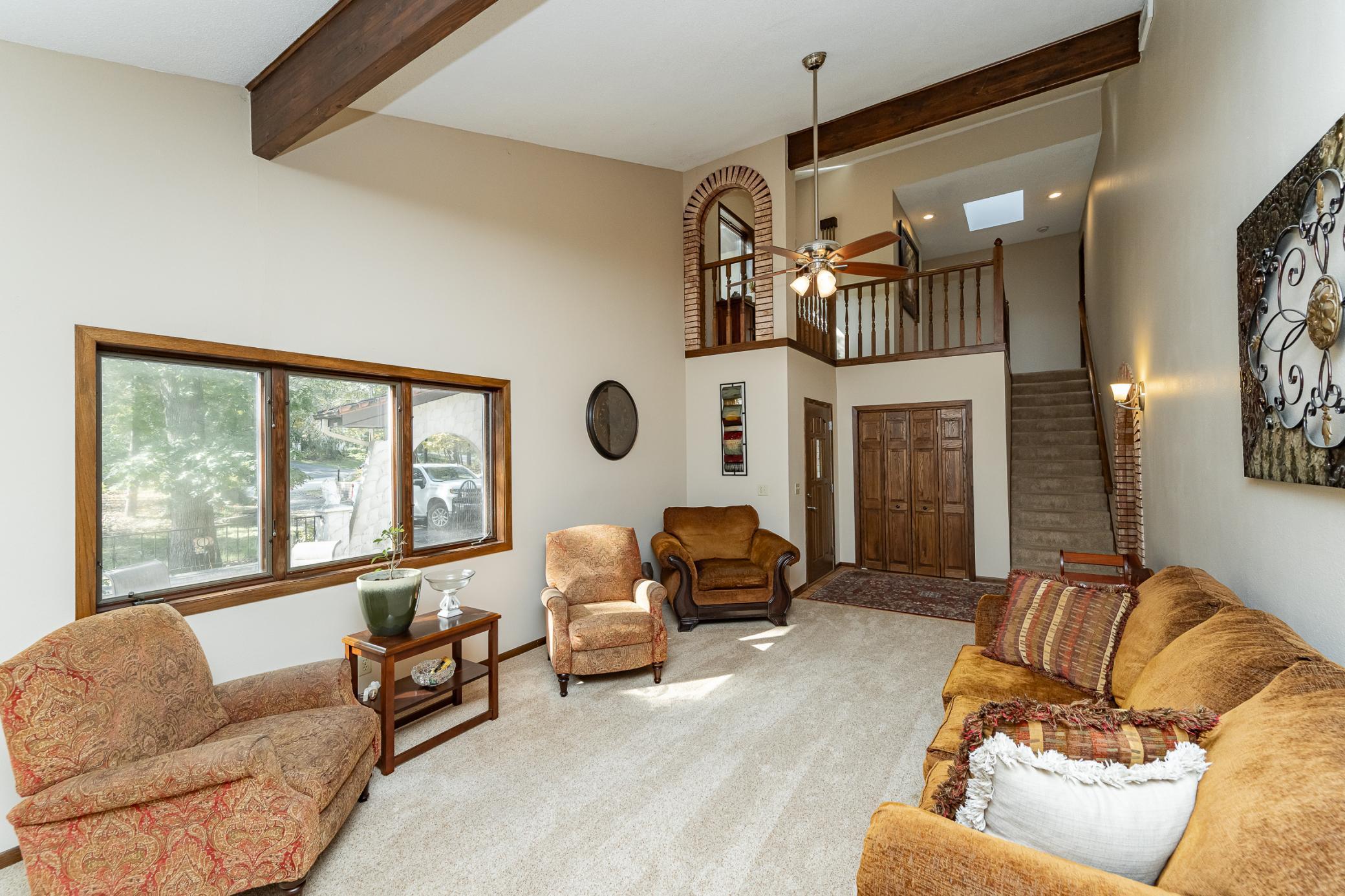 2205 67th Street Northwest Rochester, MN 55901 - Photo 2 of 75