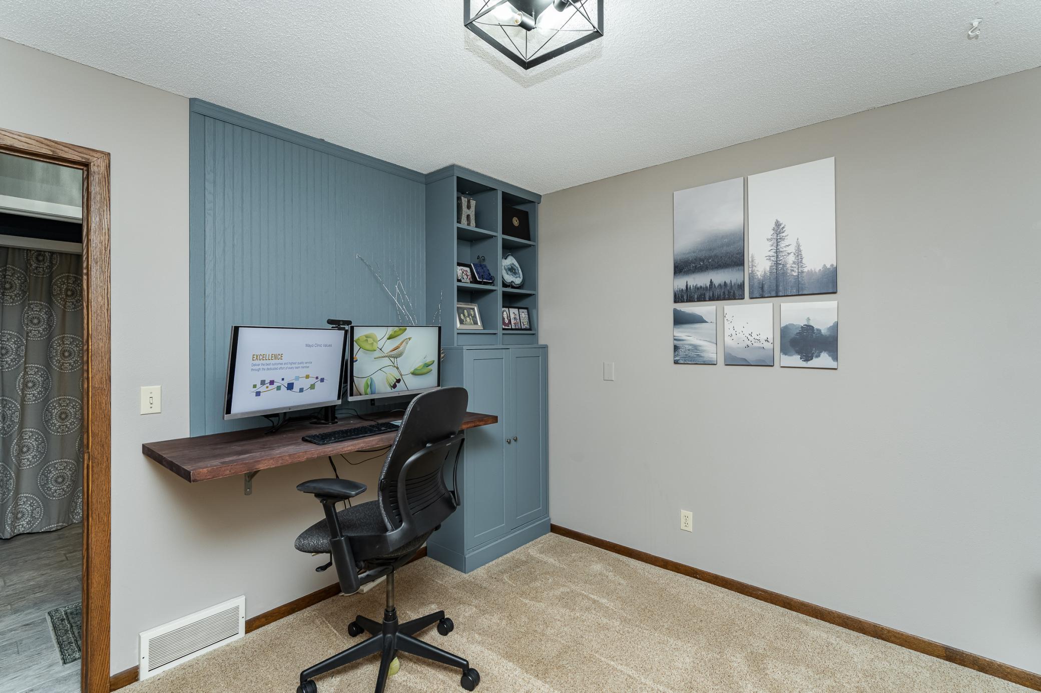 2205 67th Street Northwest Rochester, MN 55901 - Photo 21 of 75