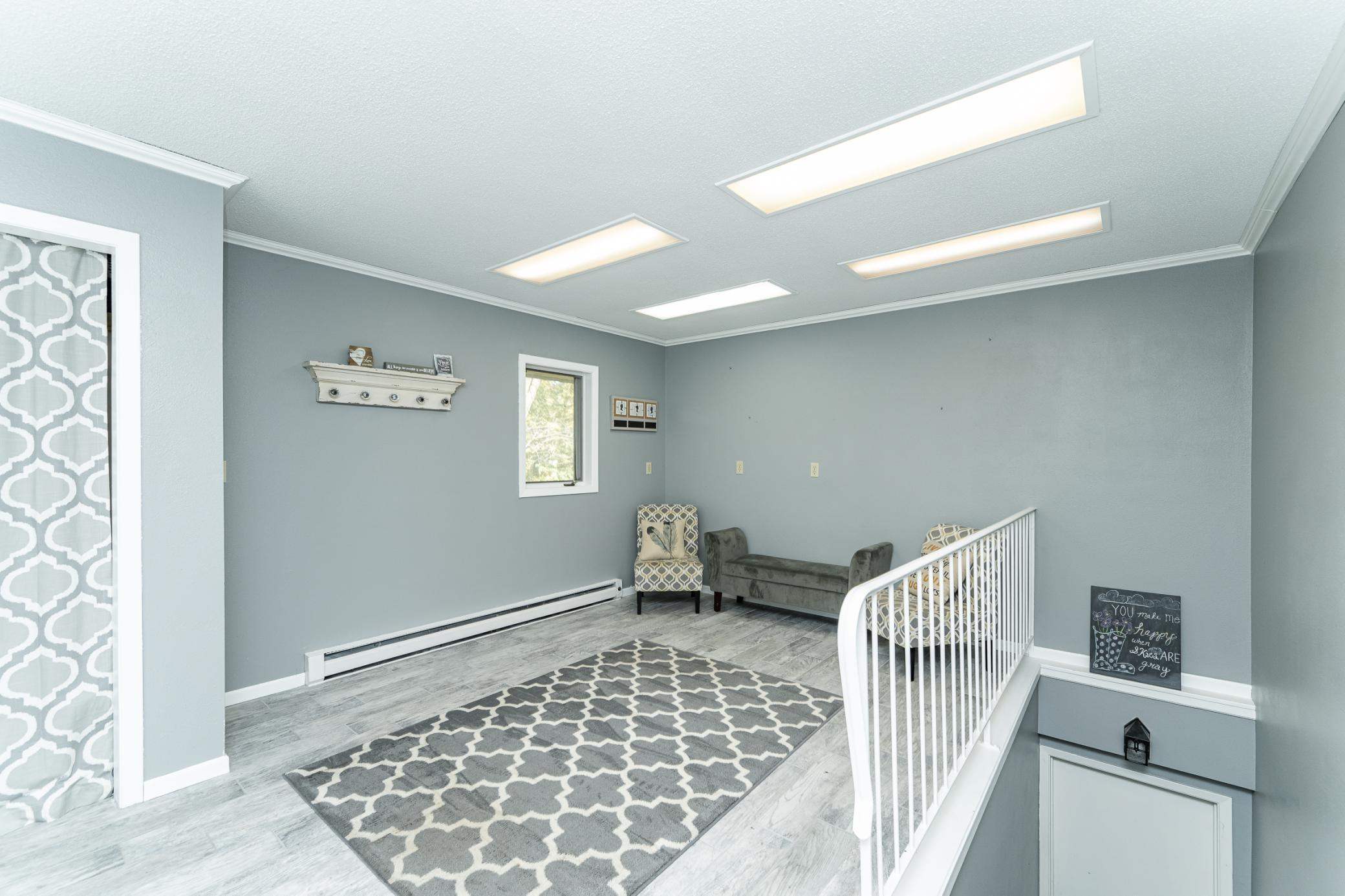 2205 67th Street Northwest Rochester, MN 55901 - Photo 22 of 75