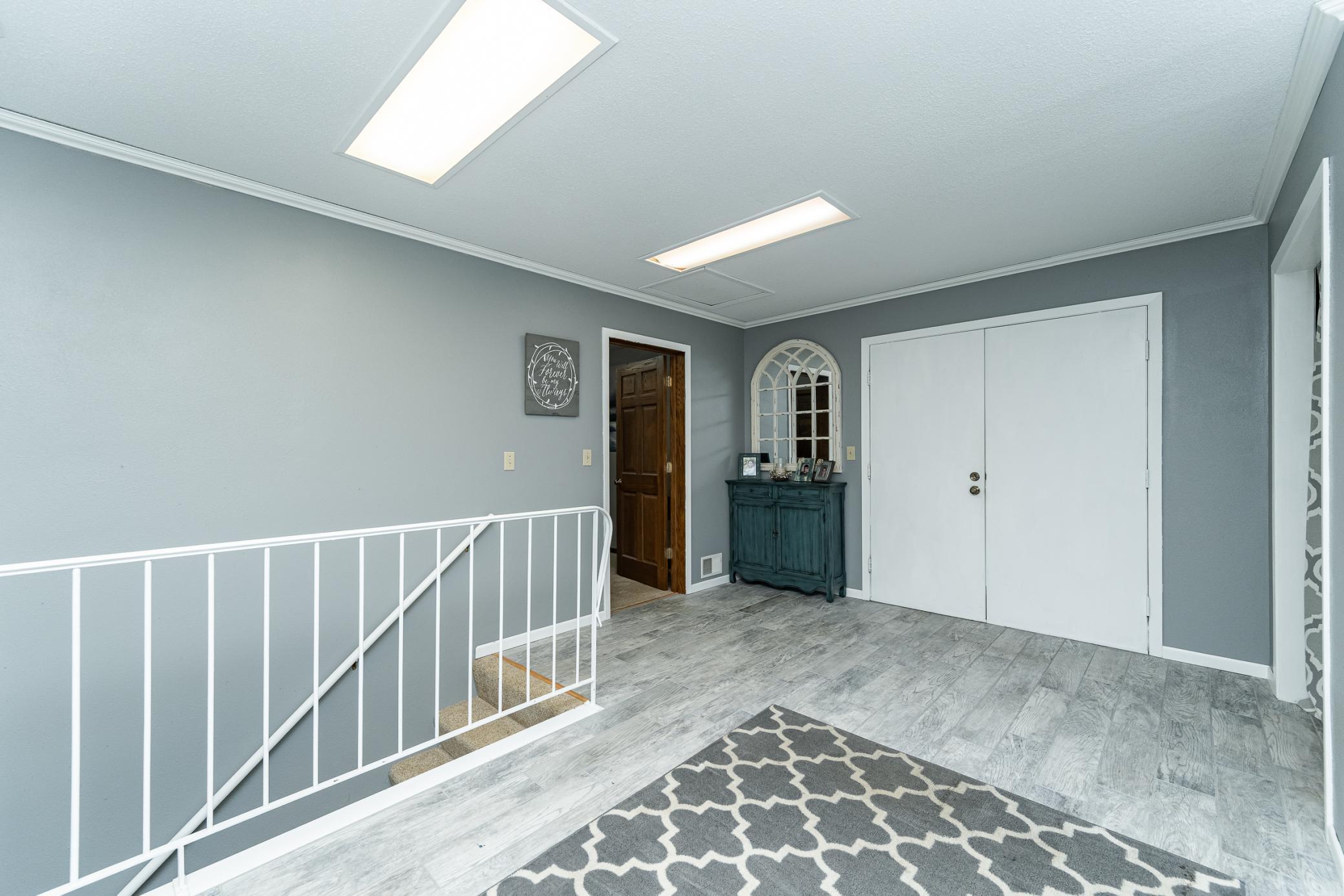 2205 67th Street Northwest Rochester, MN 55901 - Photo 23 of 75