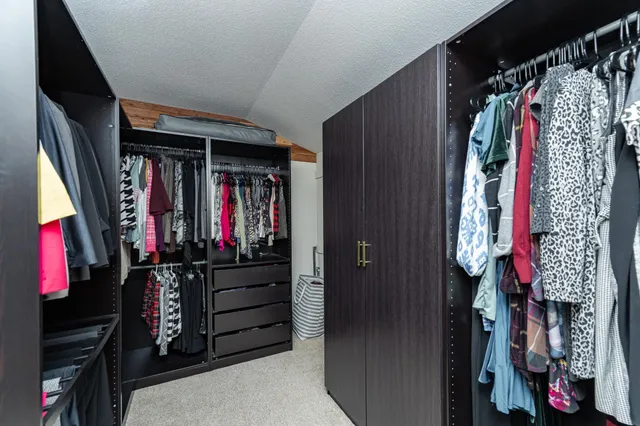 $639,900 | 2205 67th Street Northwest, Rochester, MN 55901