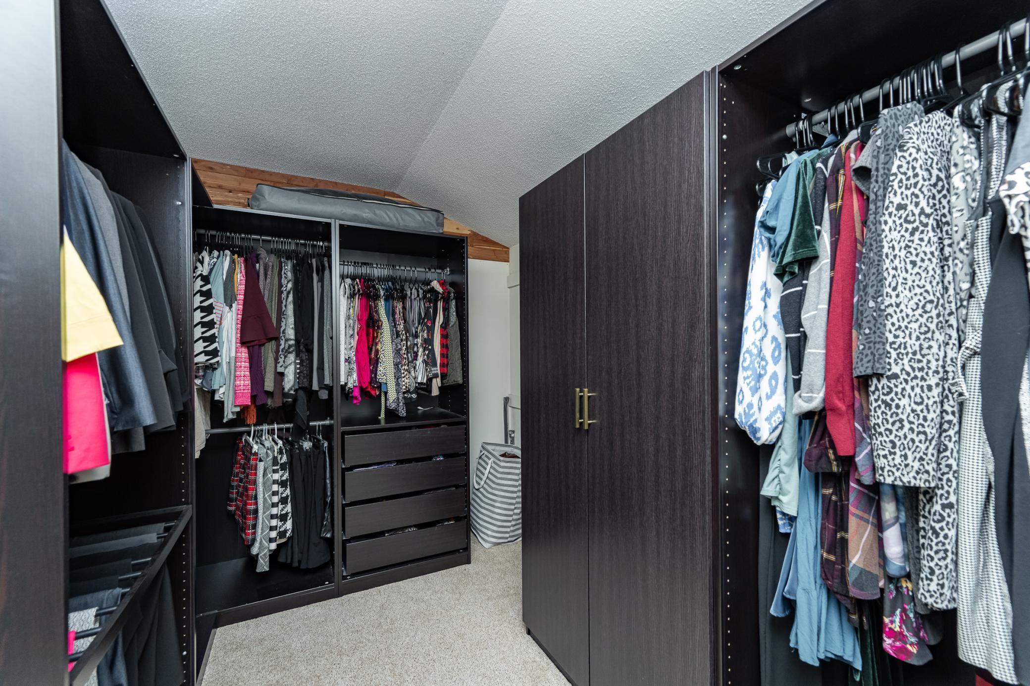 2205 67th Street Northwest Rochester, MN 55901 - Photo 28 of 75