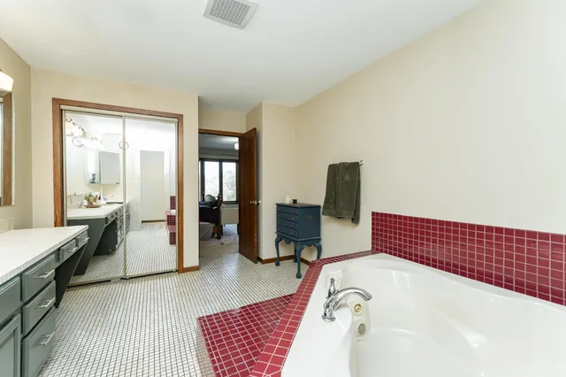 $639,900 | 2205 67th Street Northwest, Rochester, MN 55901