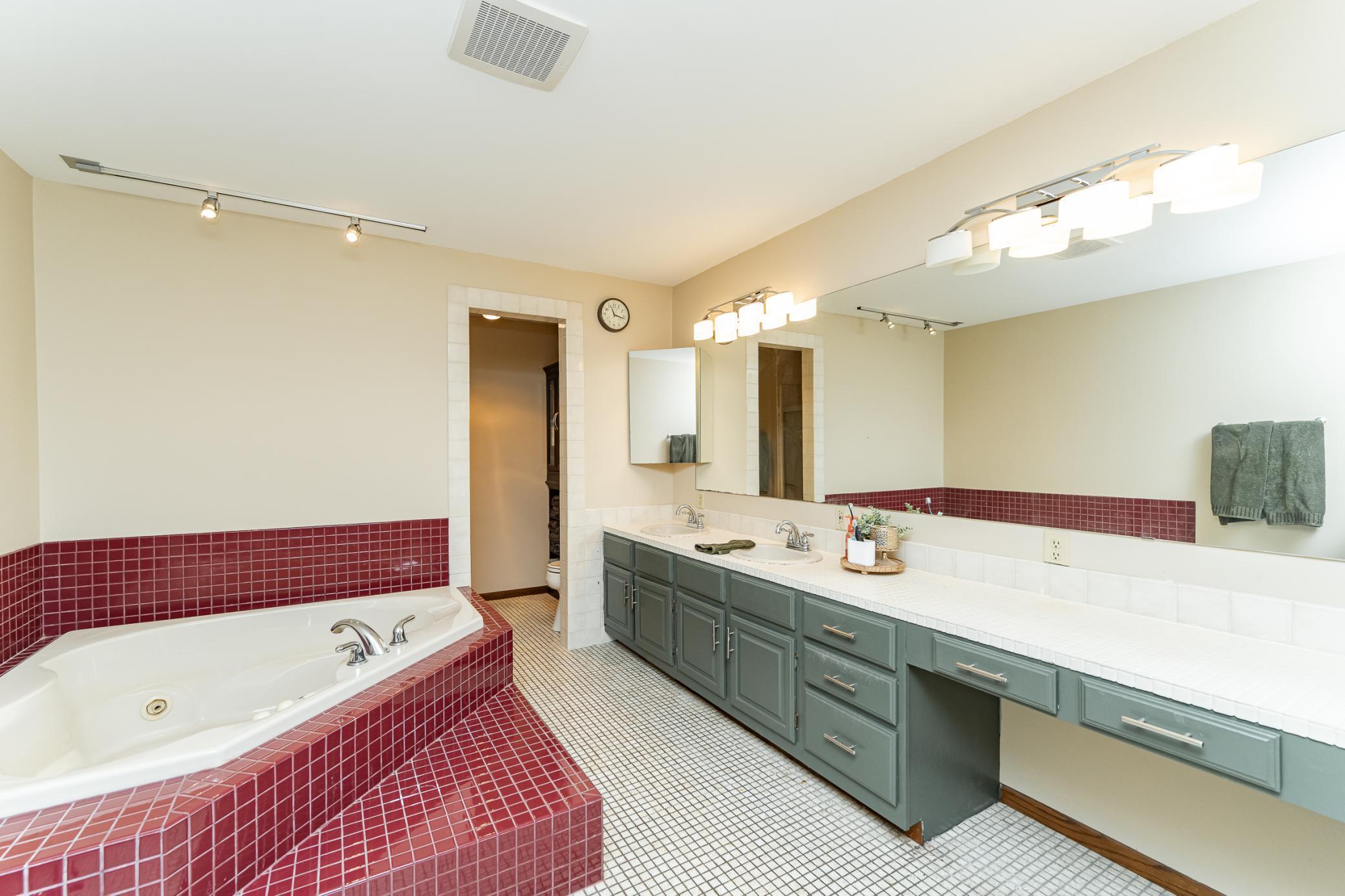 2205 67th Street Northwest Rochester, MN 55901 - Photo 30 of 75