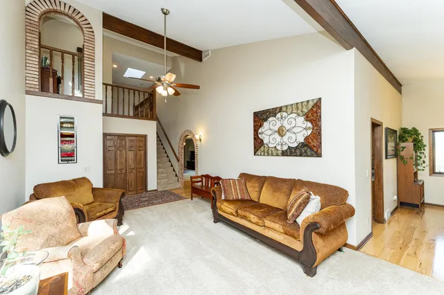 $639,900 | 2205 67th Street Northwest, Rochester, MN 55901