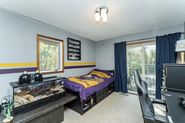 $639,900 | 2205 67th Street Northwest, Rochester, MN 55901