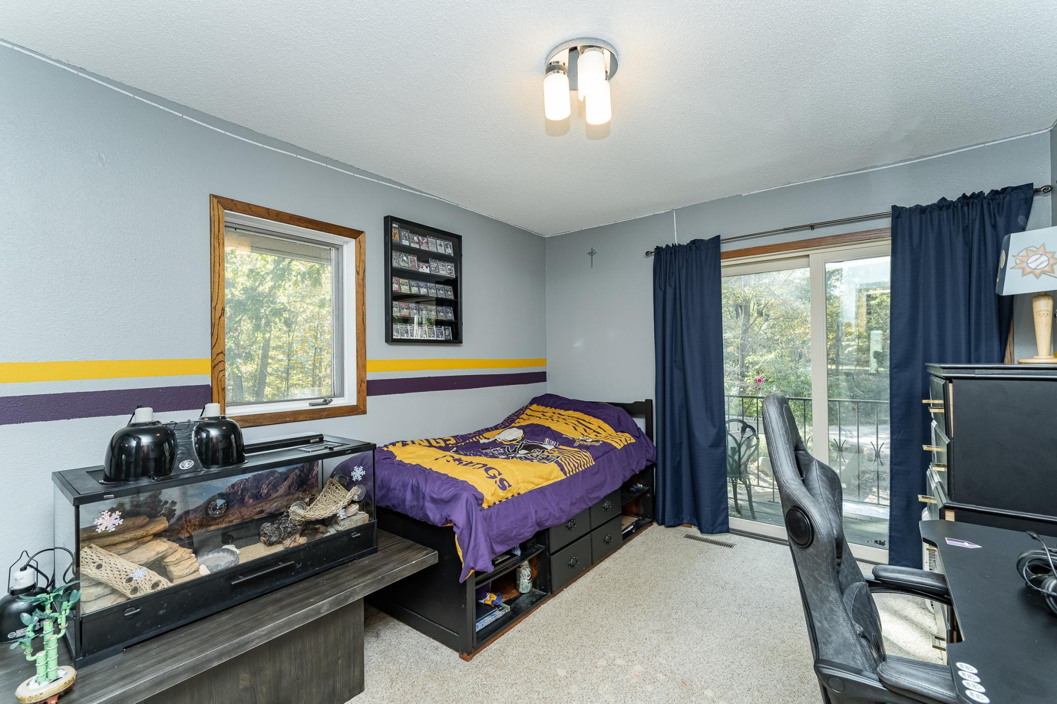 2205 67th Street Northwest Rochester, MN 55901 - Photo 32 of 75