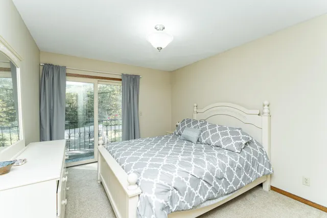 $639,900 | 2205 67th Street Northwest, Rochester, MN 55901