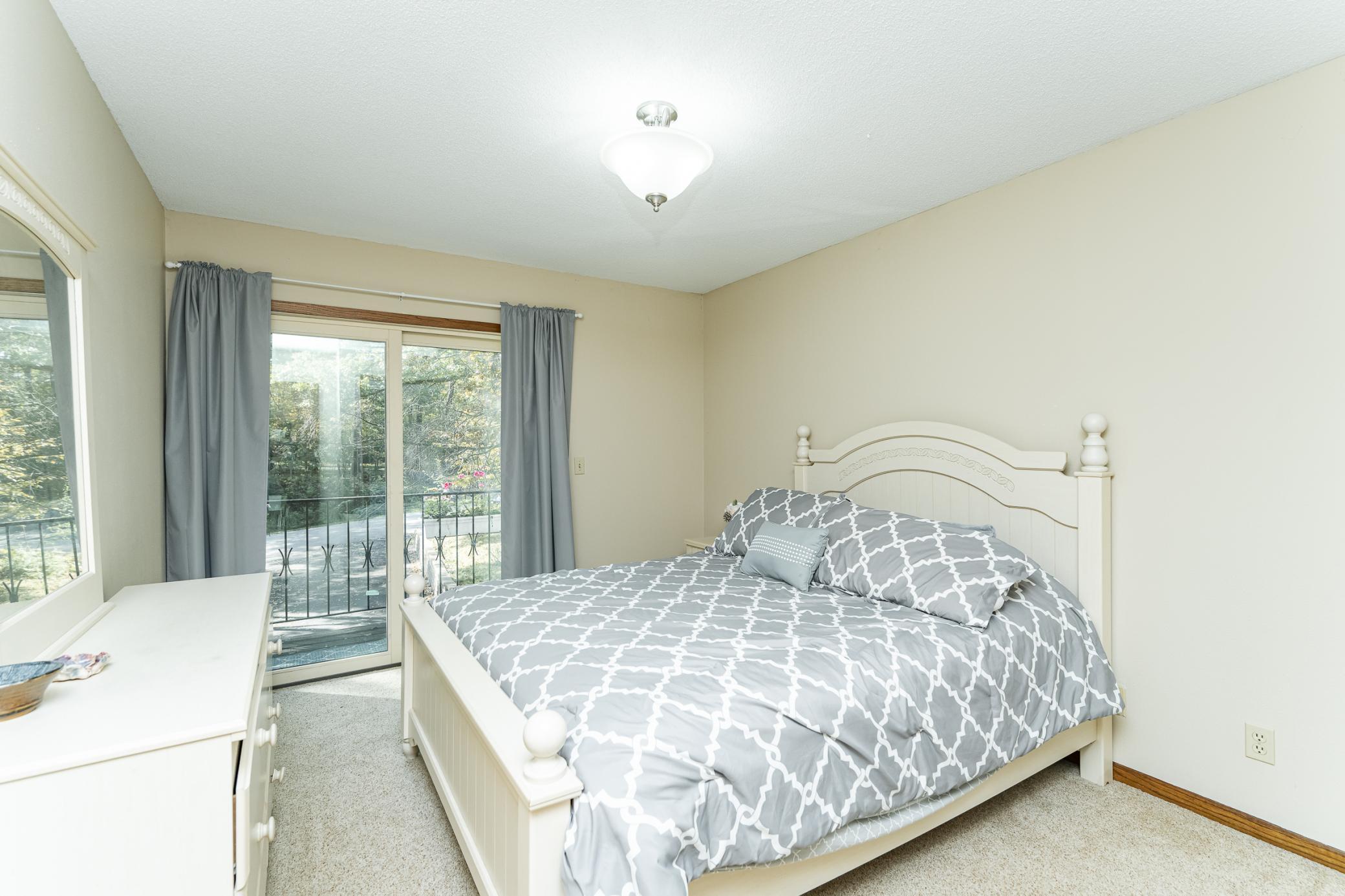 2205 67th Street Northwest Rochester, MN 55901 - Photo 33 of 75