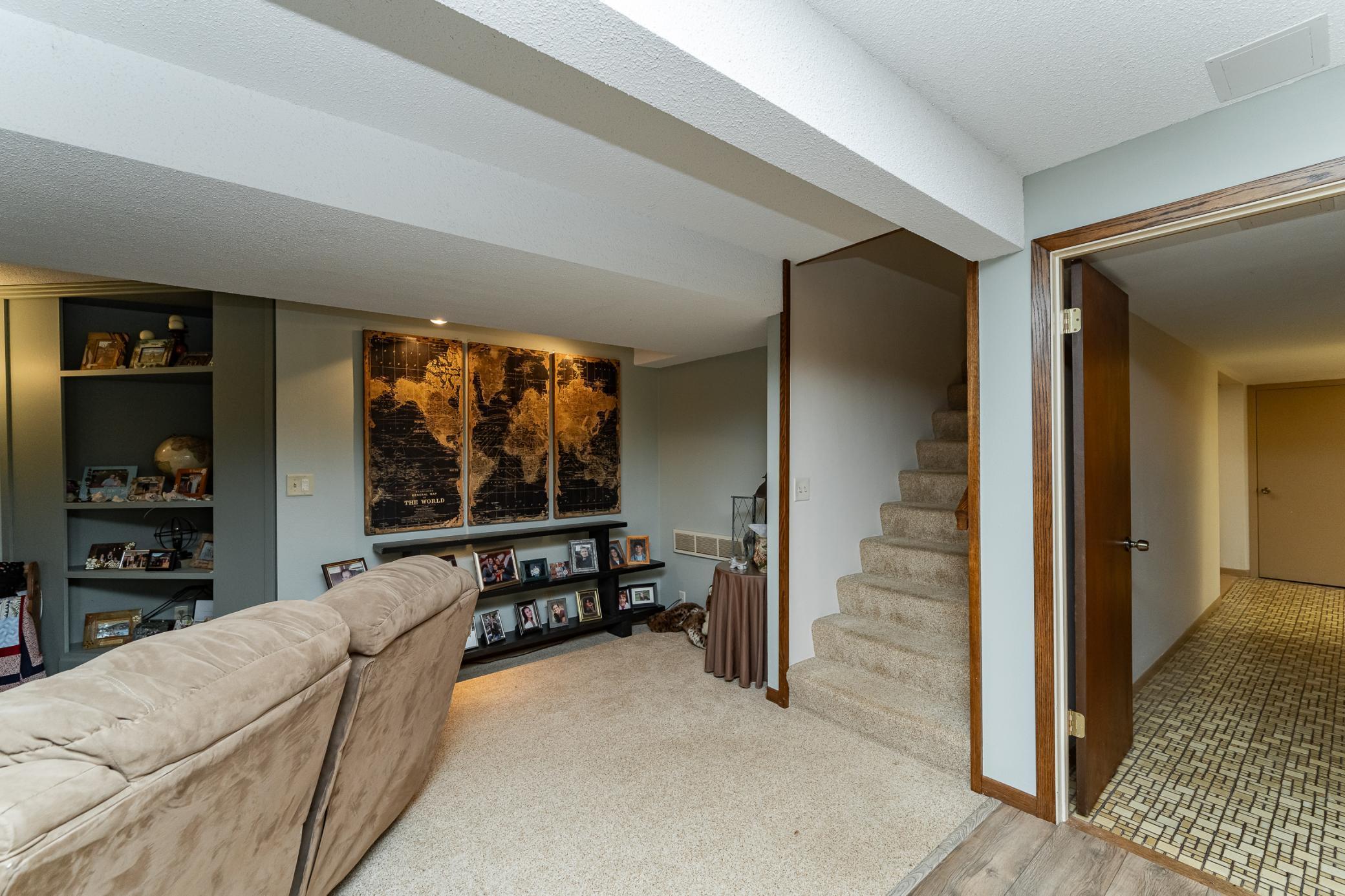 2205 67th Street Northwest Rochester, MN 55901 - Photo 34 of 75