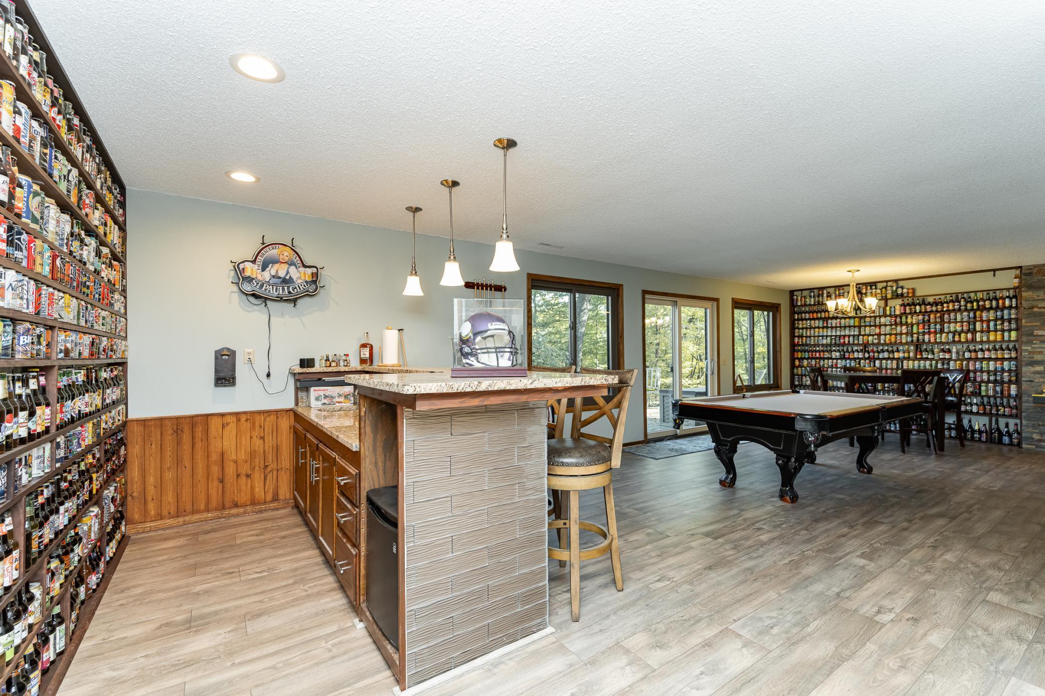 2205 67th Street Northwest Rochester, MN 55901 - Photo 35 of 75